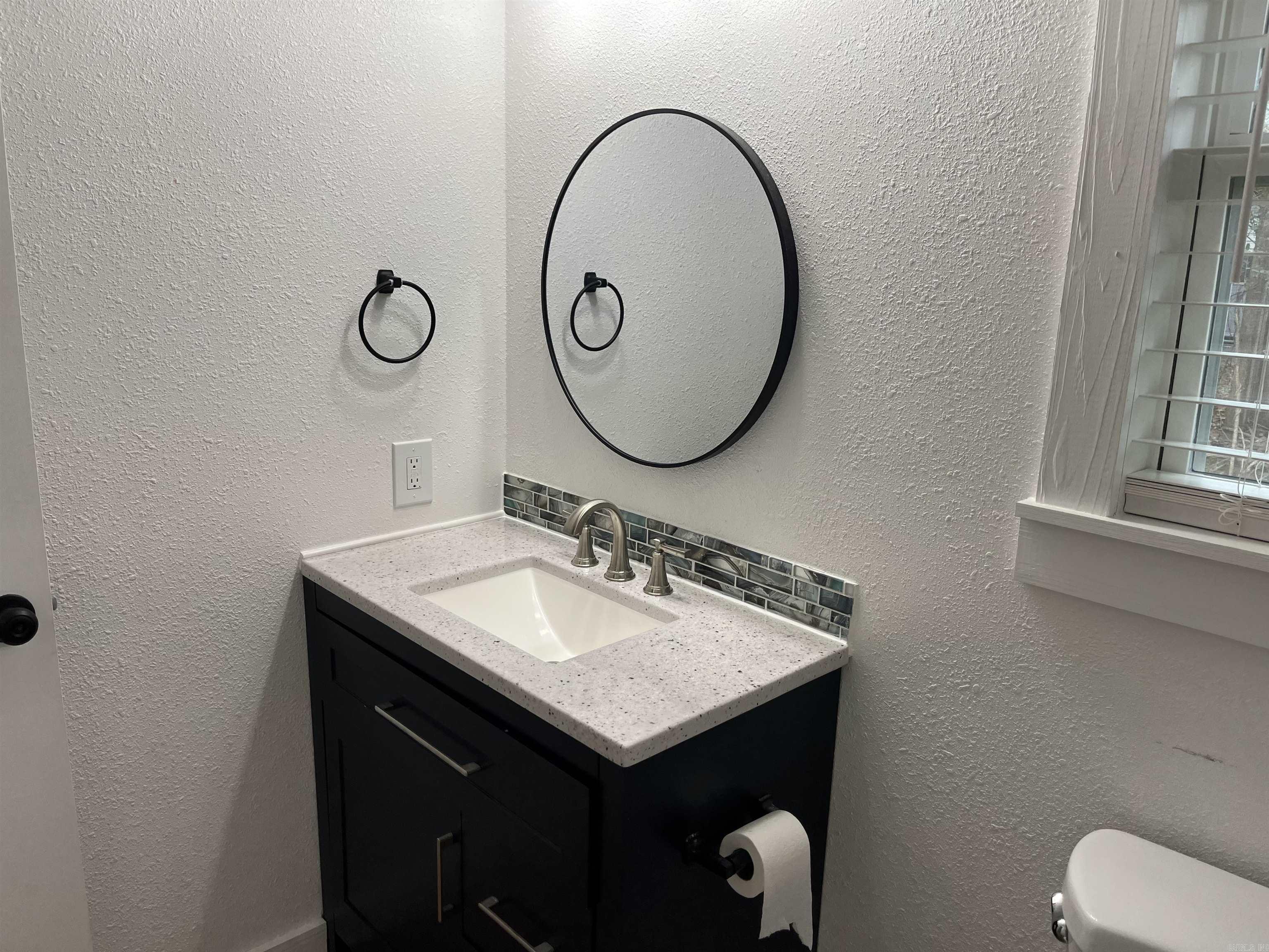 840 Broad  Batesville, AR