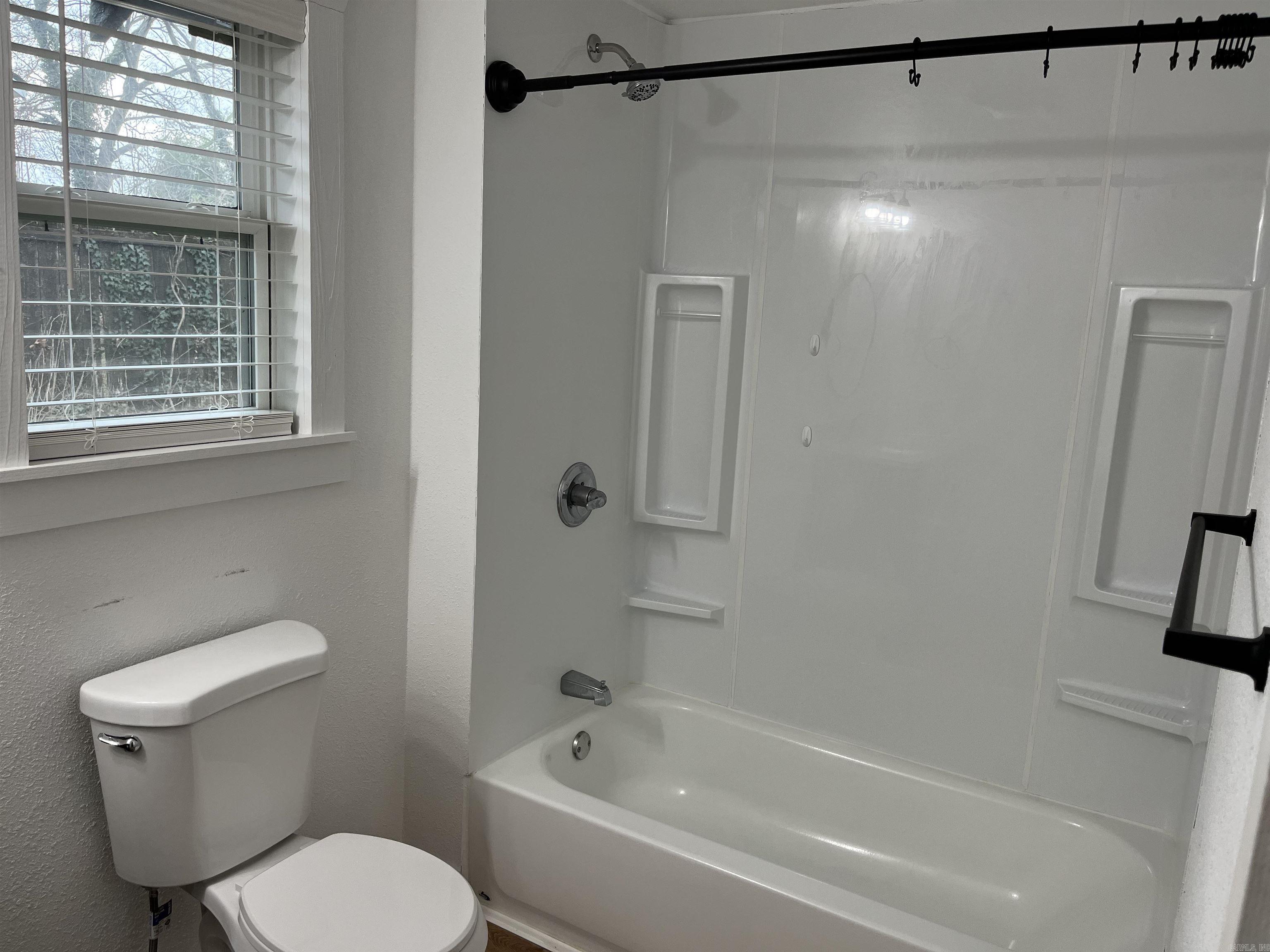 840 Broad  Batesville, AR