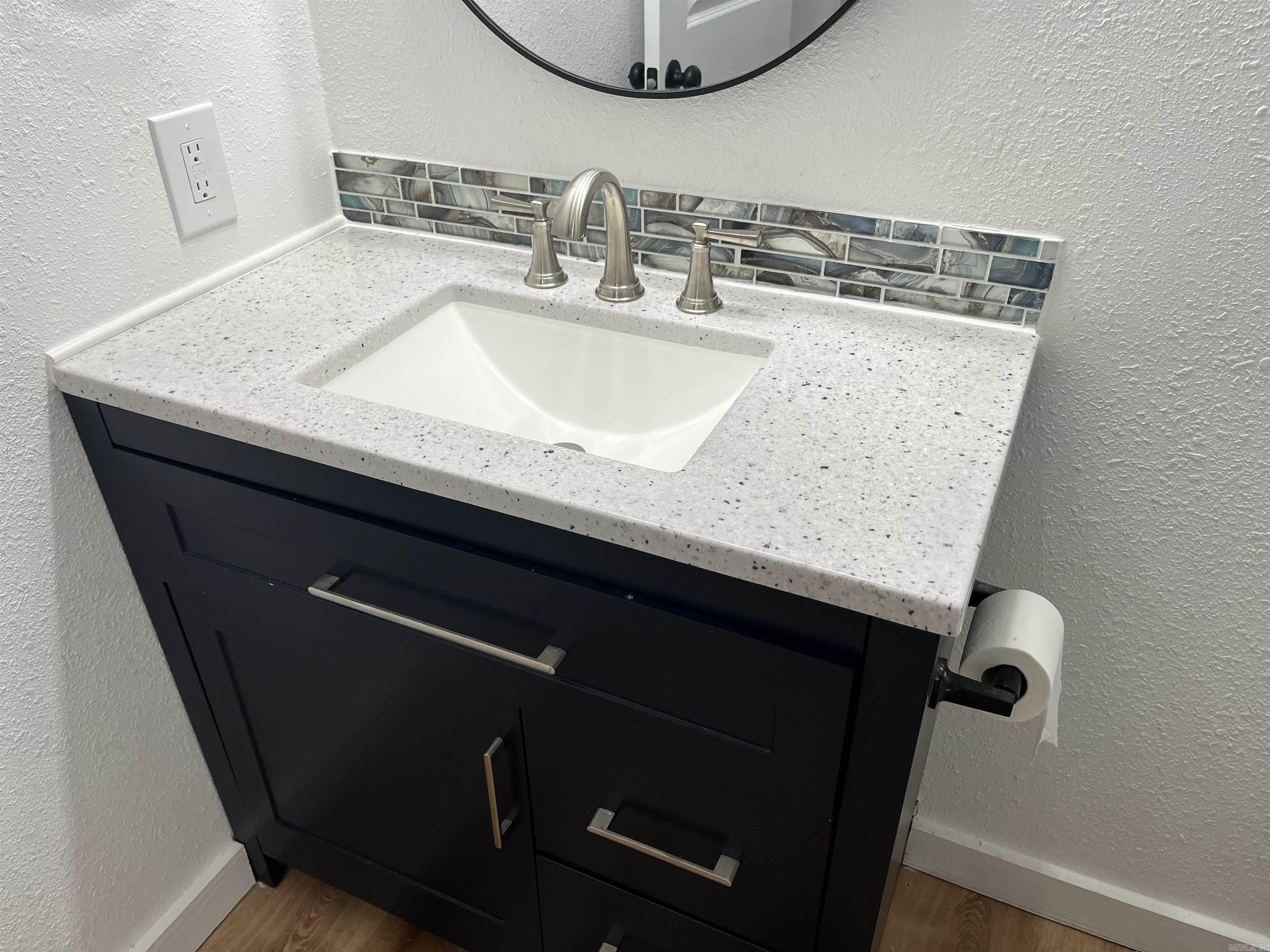 840 Broad  Batesville, AR