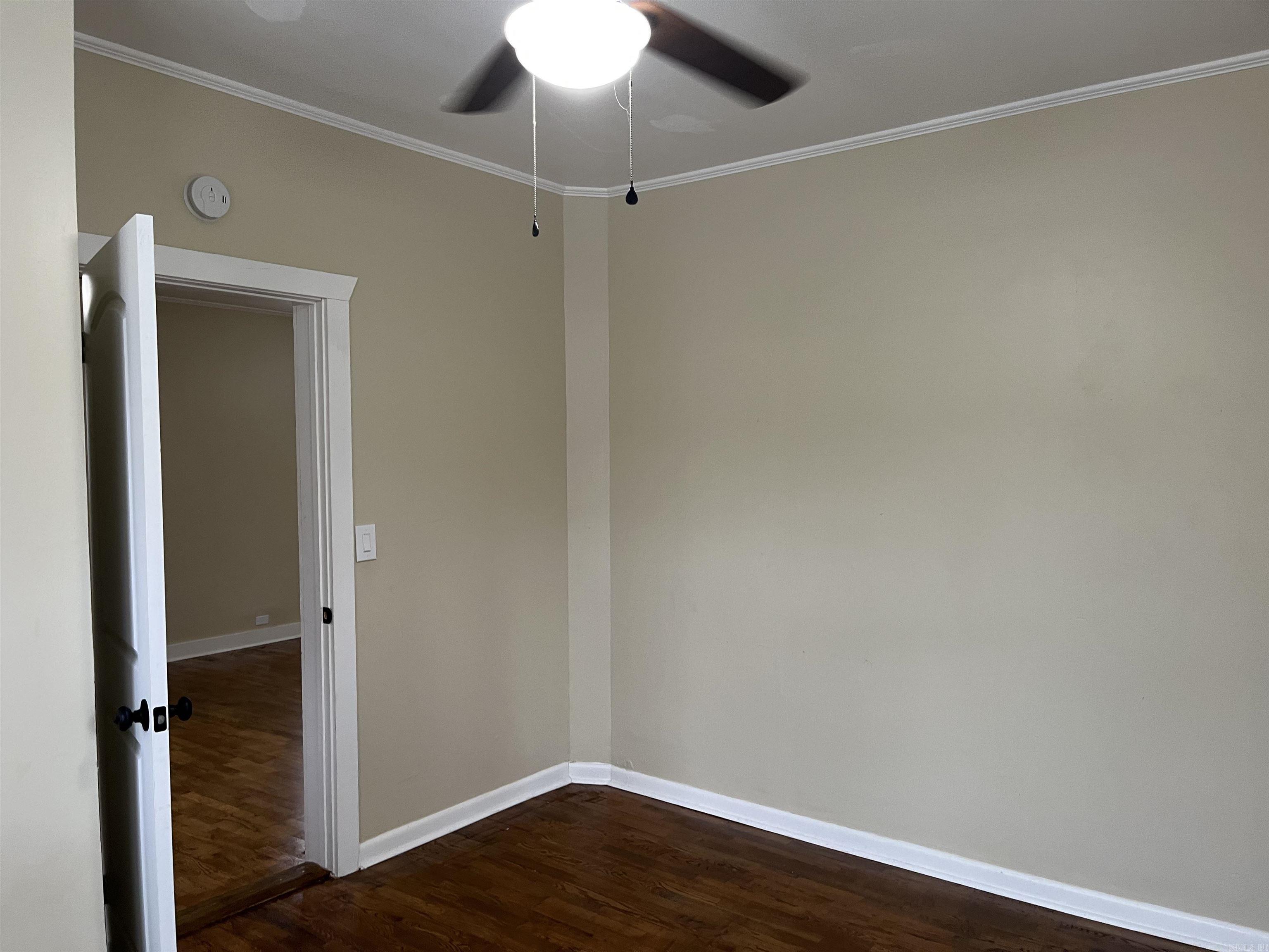 840 Broad  Batesville, AR