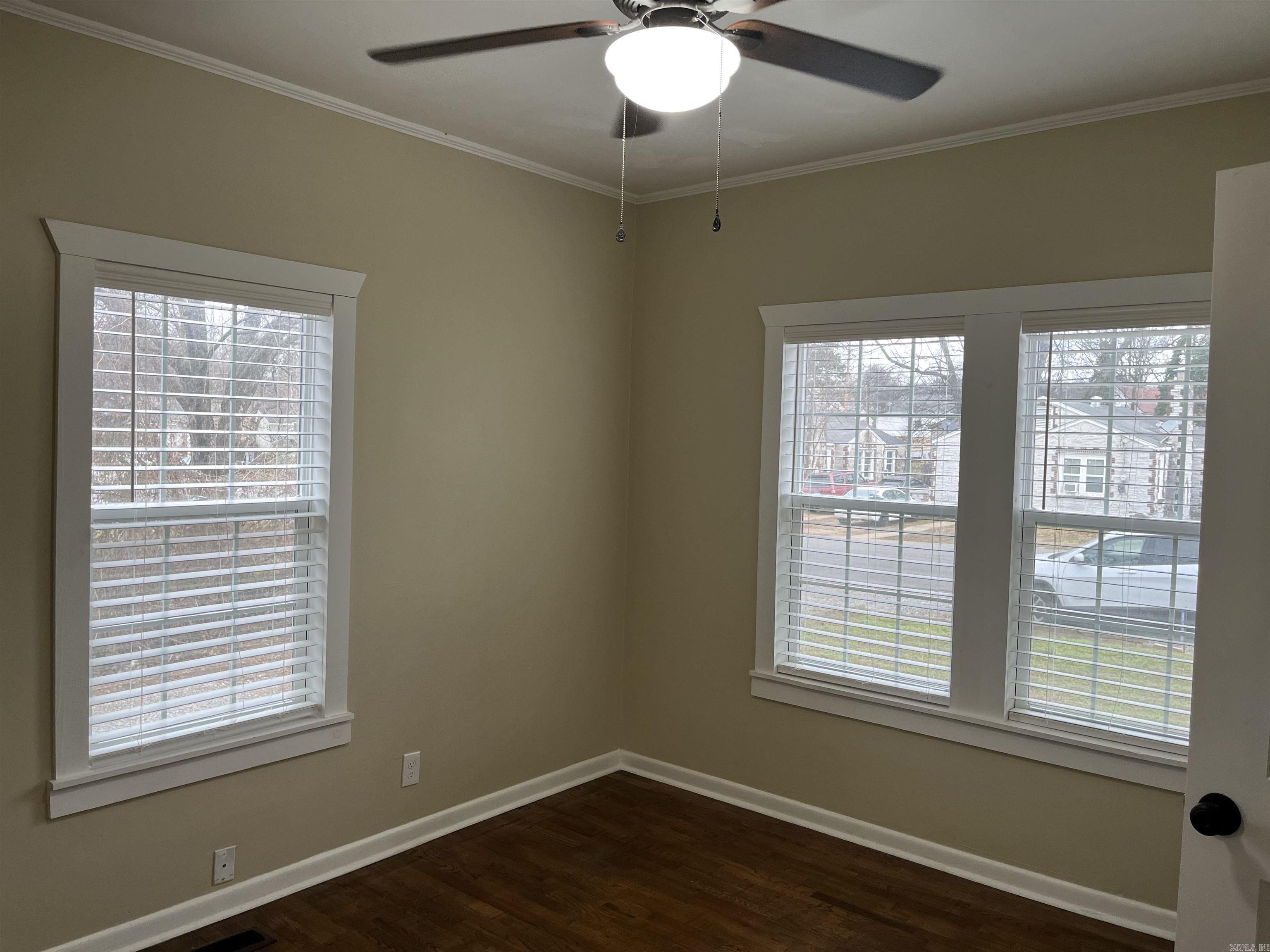 840 Broad  Batesville, AR