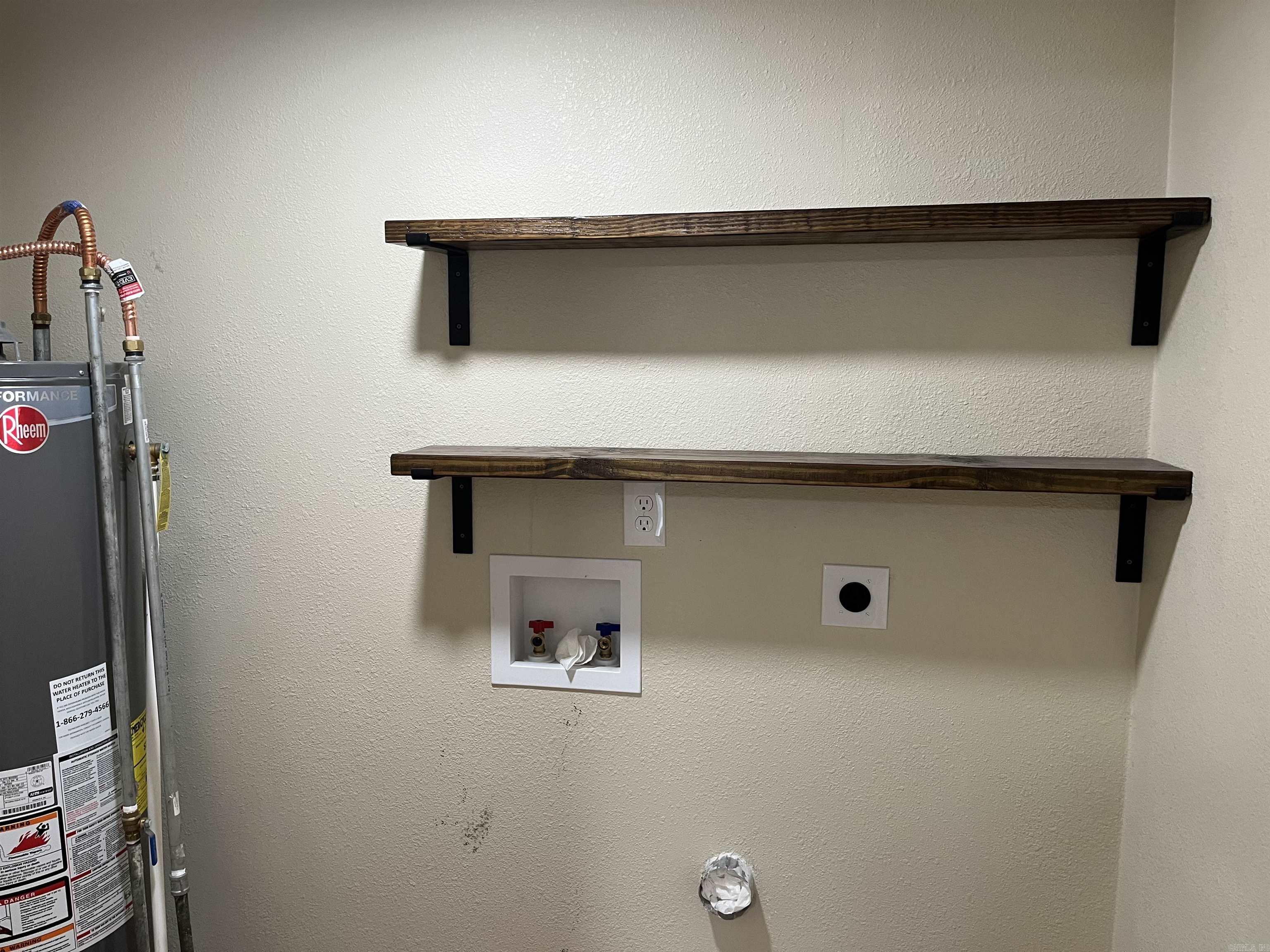 840 Broad  Batesville, AR