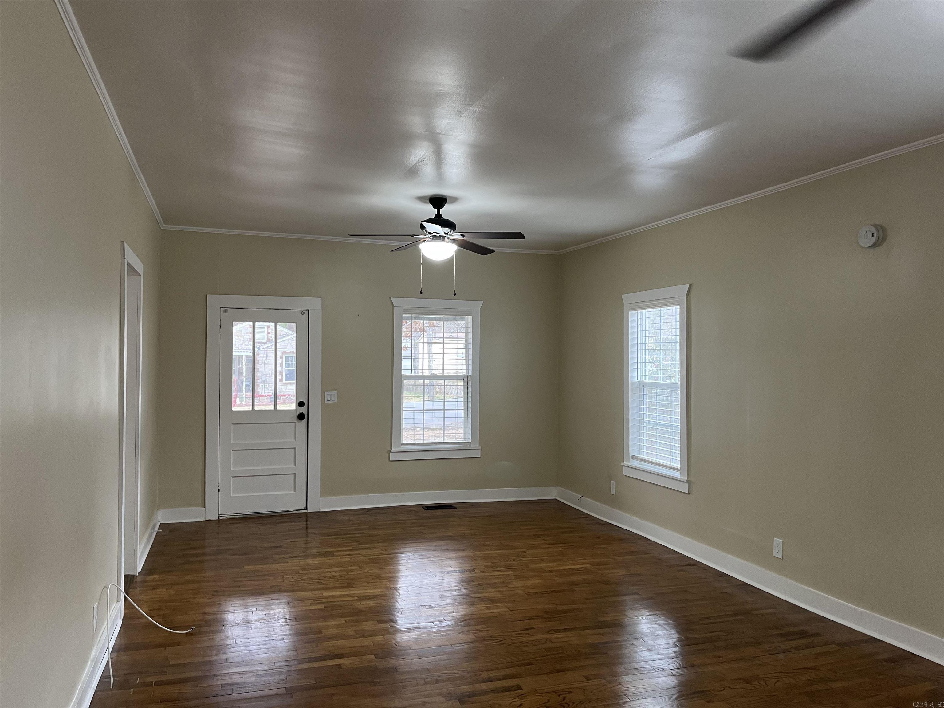 840 Broad  Batesville, AR