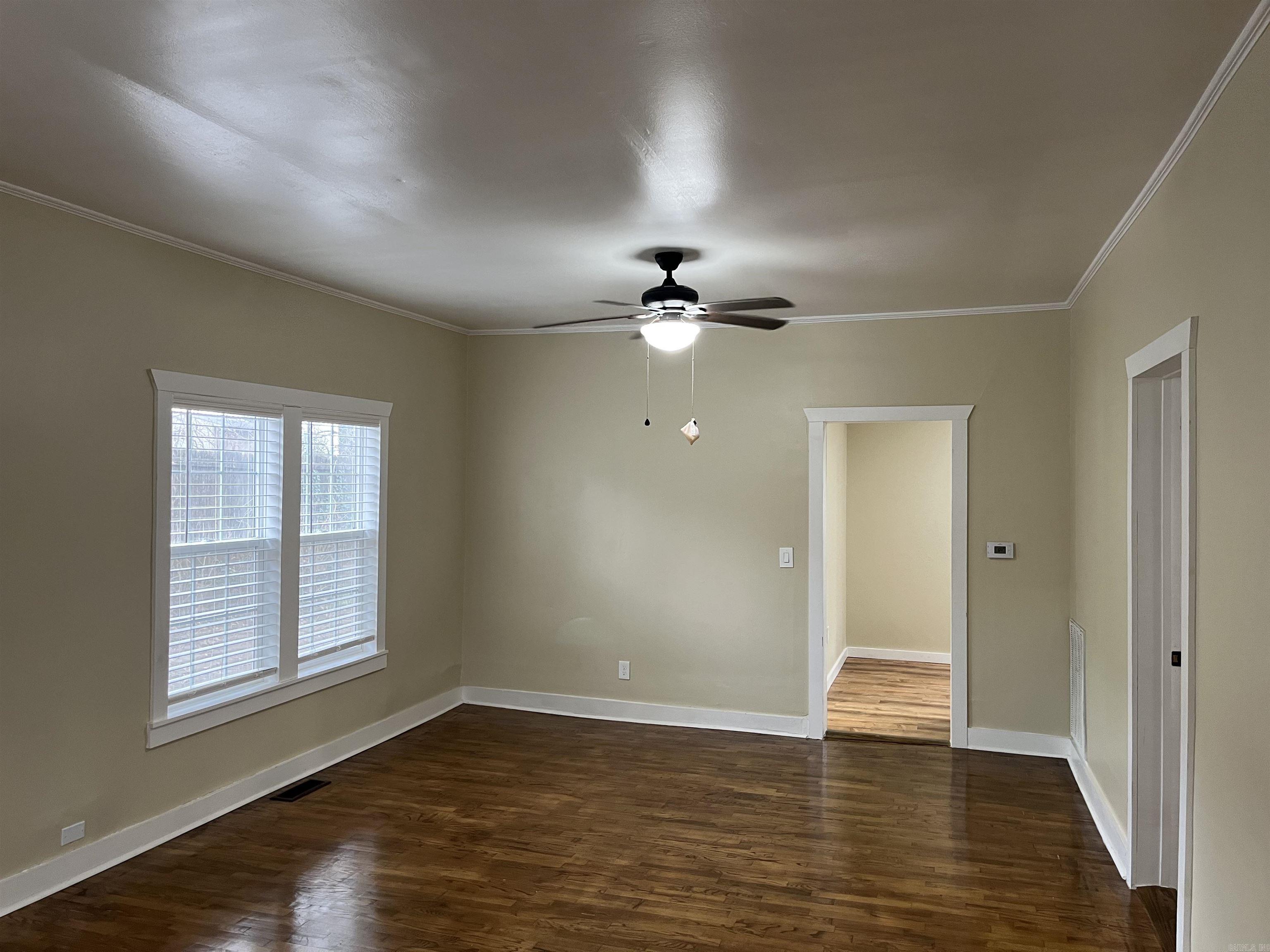 840 Broad  Batesville, AR