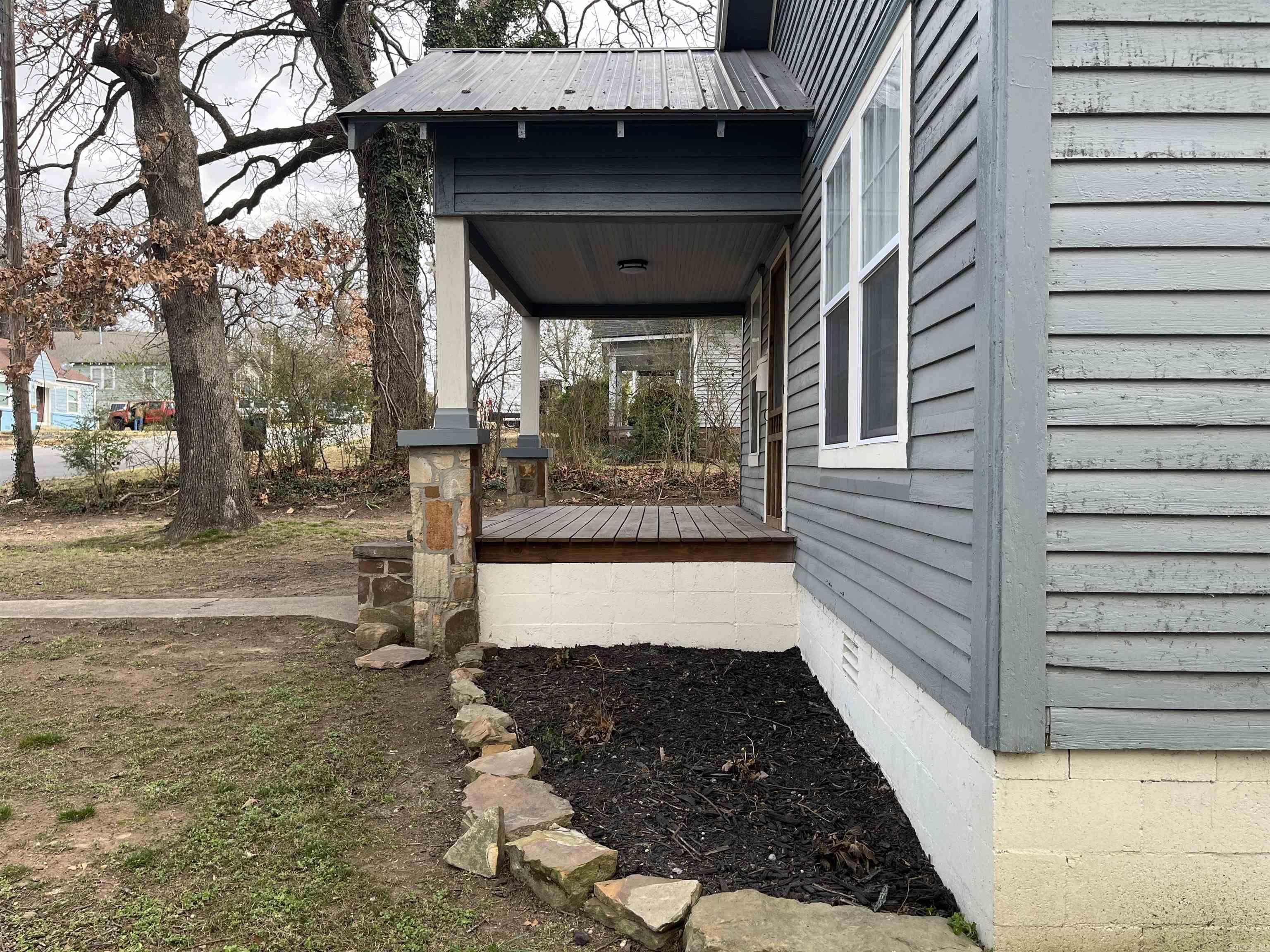 840 Broad  Batesville, AR