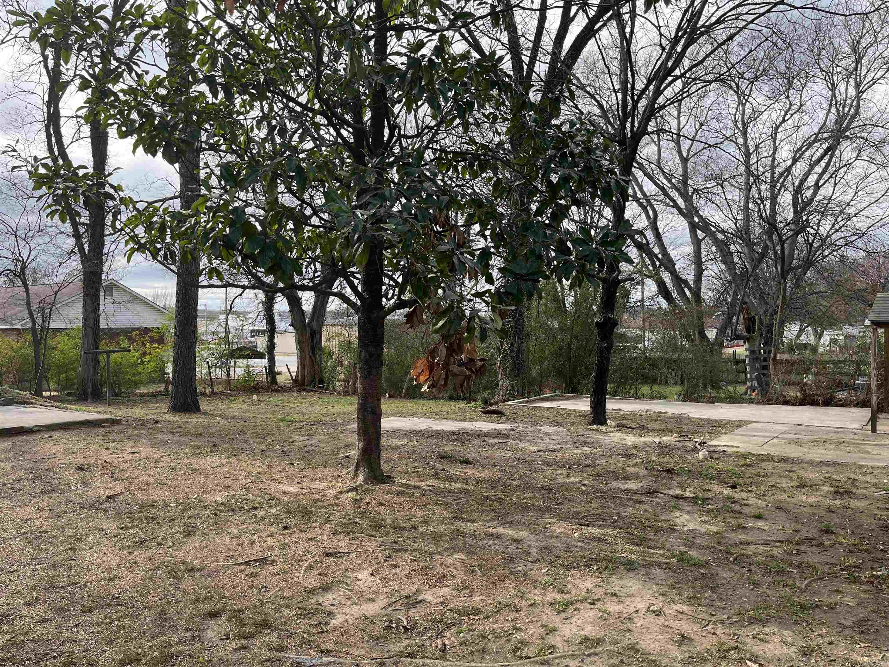 840 Broad  Batesville, AR