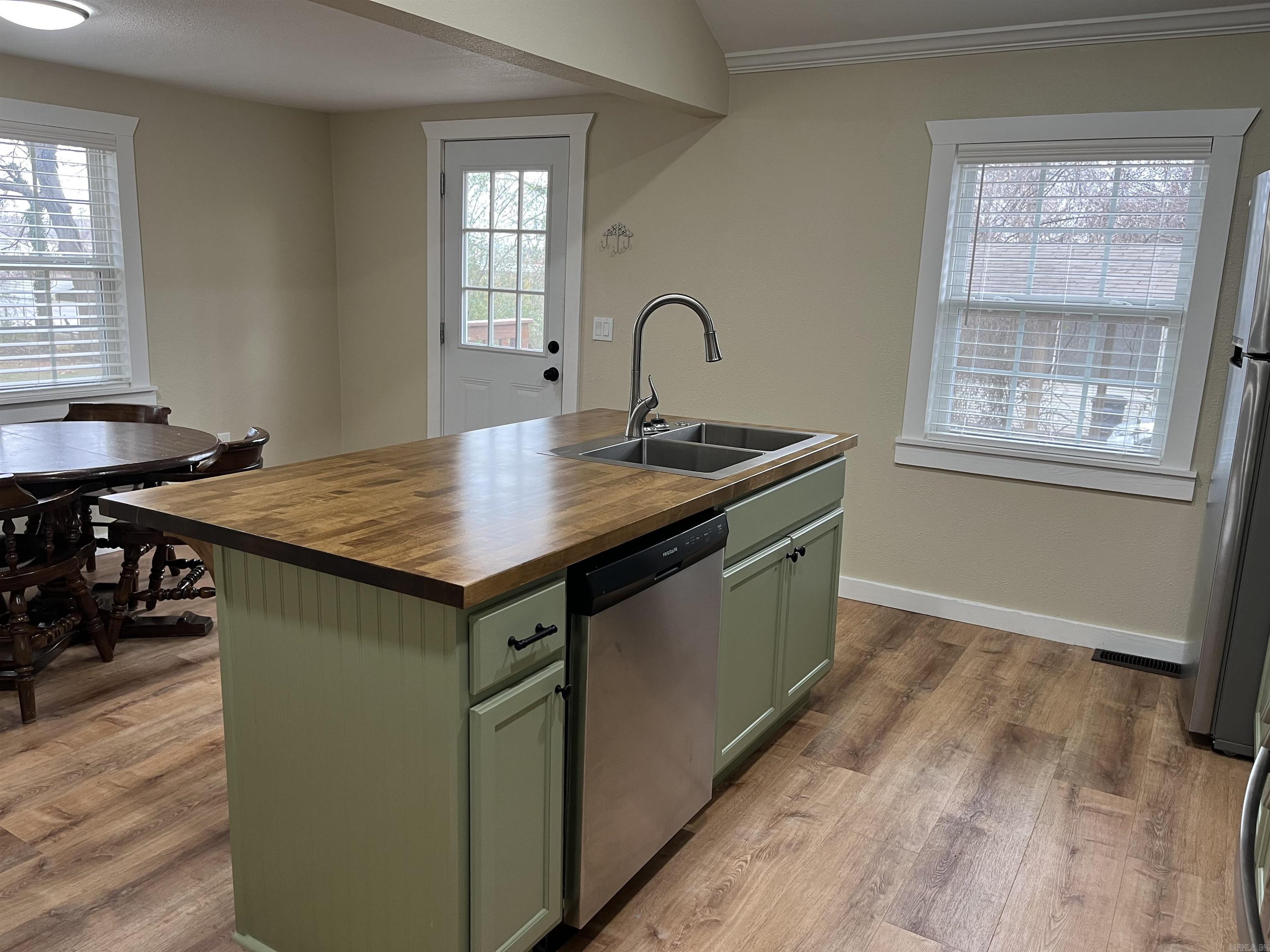 840 Broad  Batesville, AR