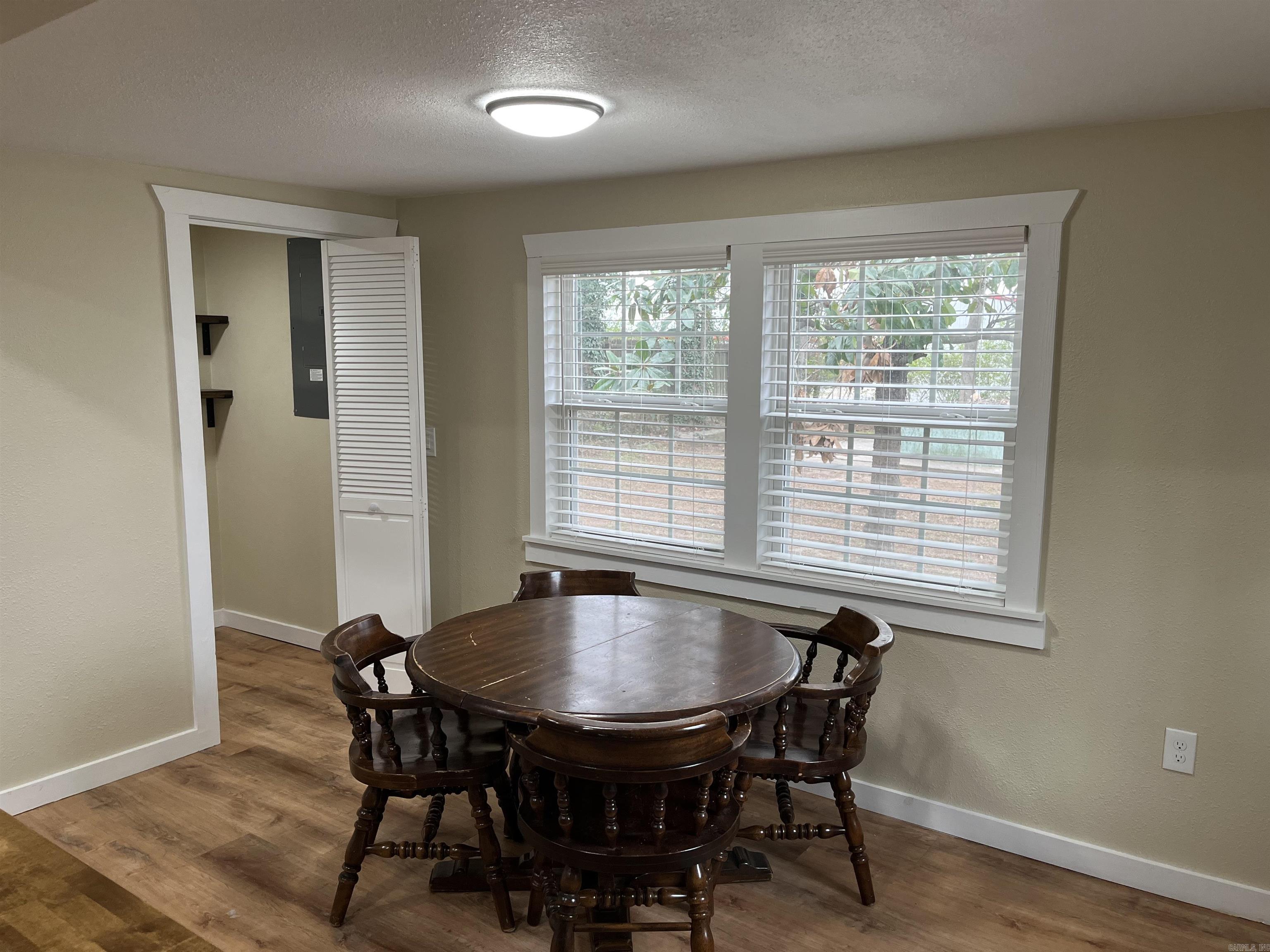 840 Broad  Batesville, AR