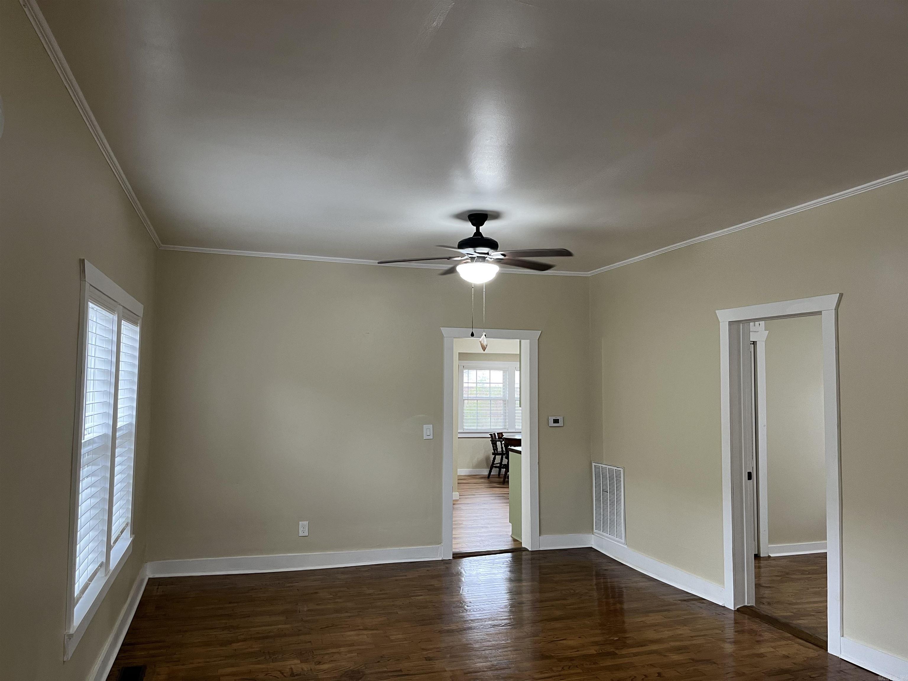 840 Broad  Batesville, AR