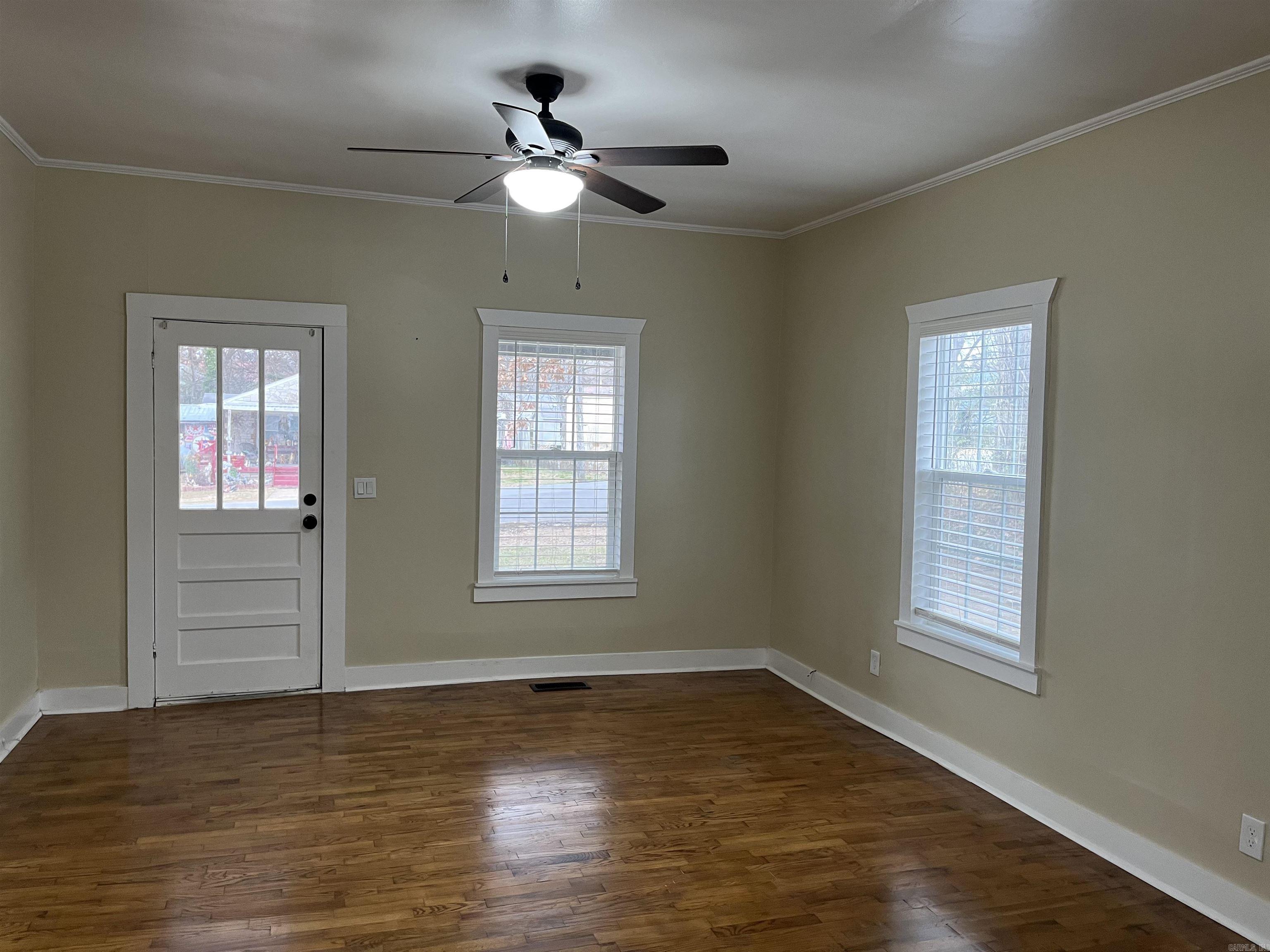 840 Broad  Batesville, AR