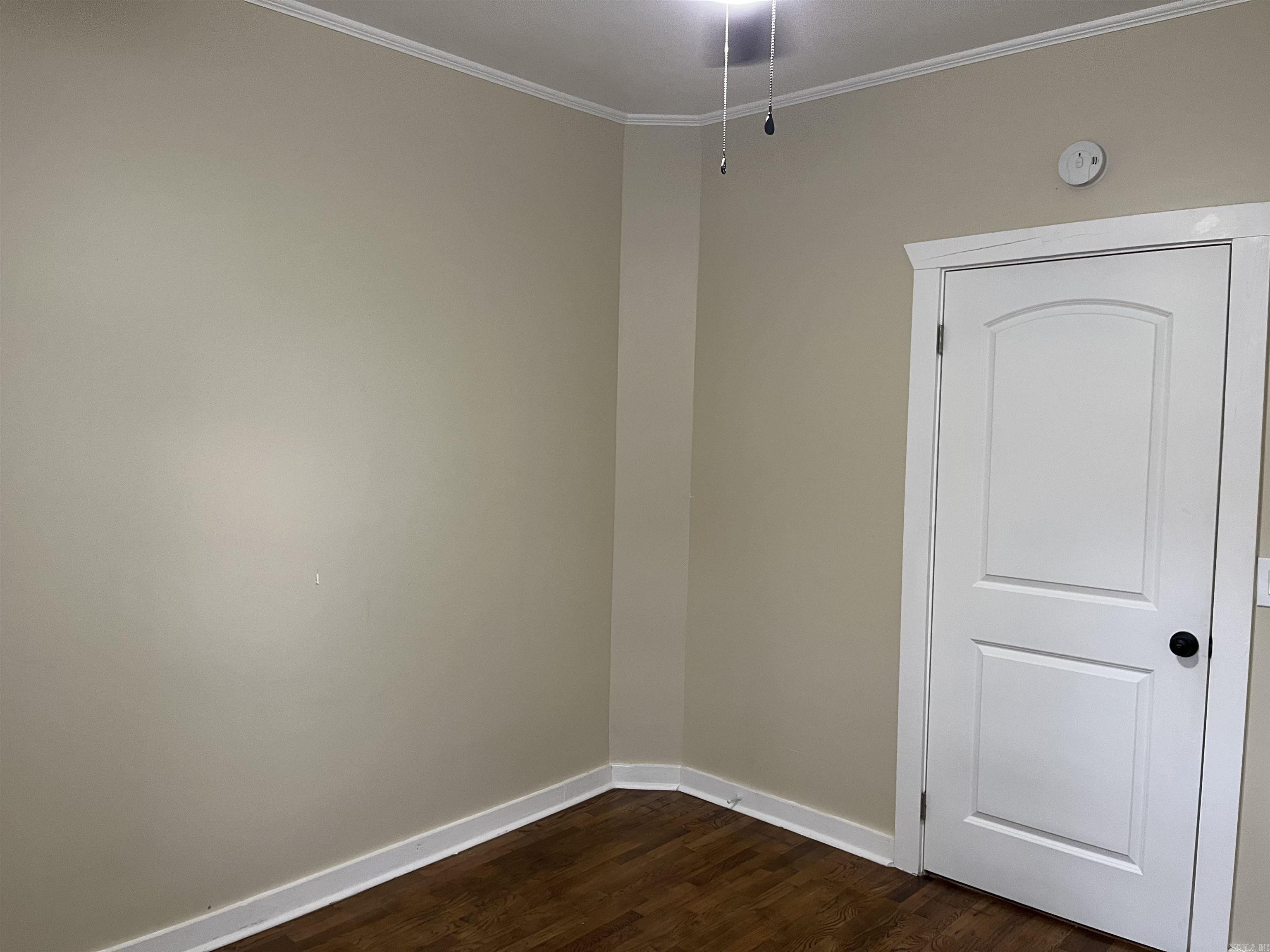 840 Broad  Batesville, AR