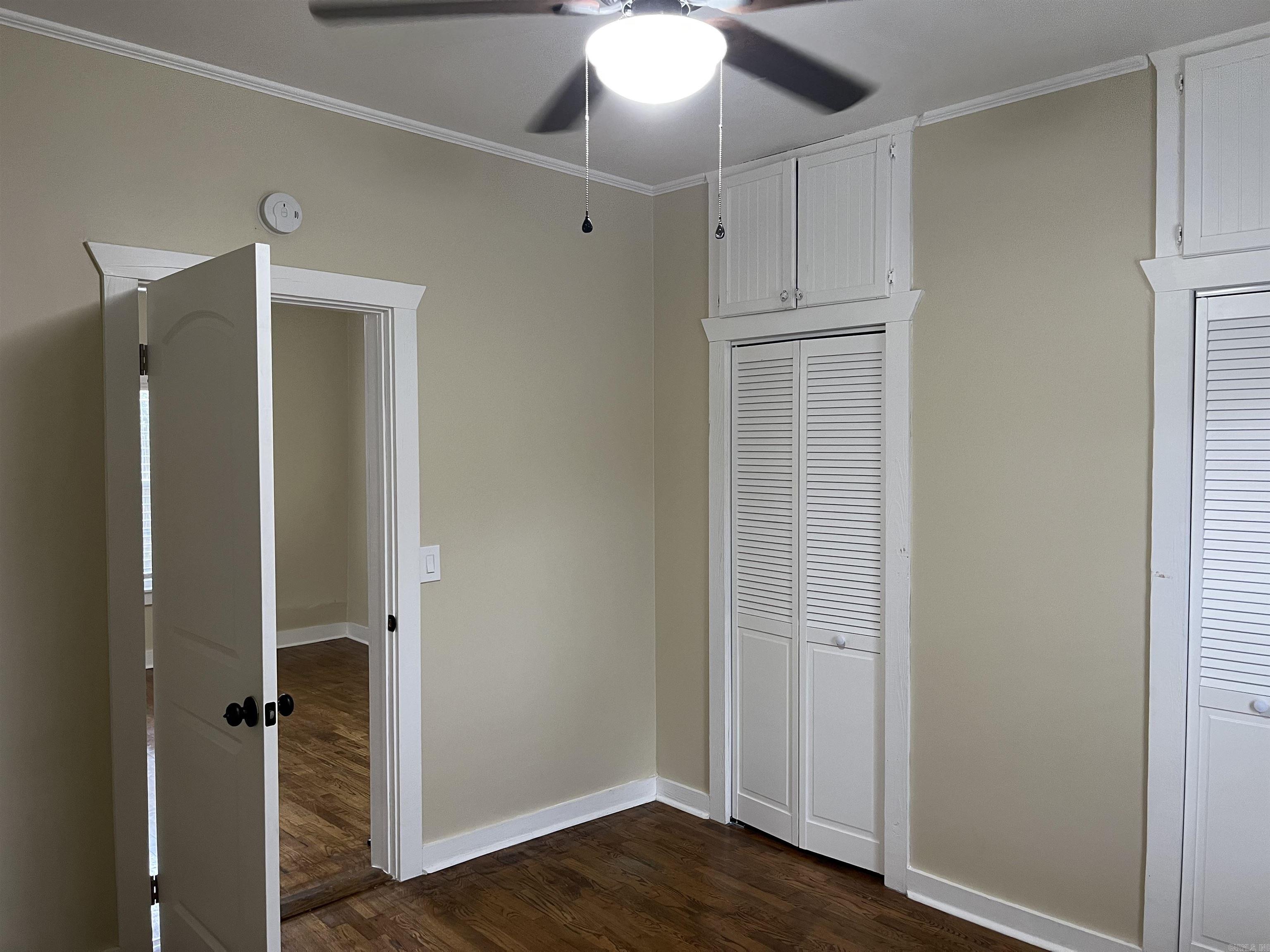 840 Broad  Batesville, AR