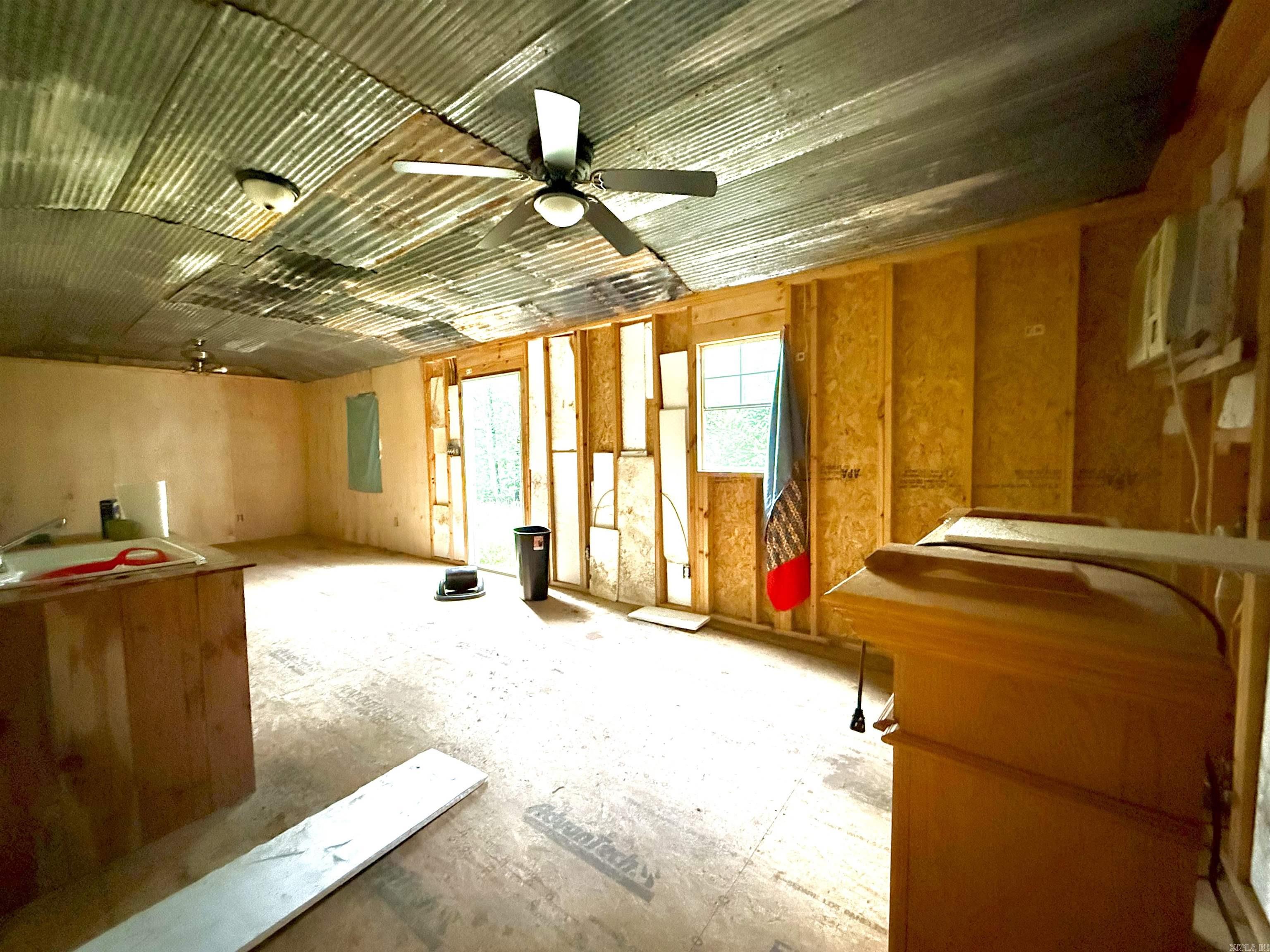 978 County Road 3731  Lamar, AR