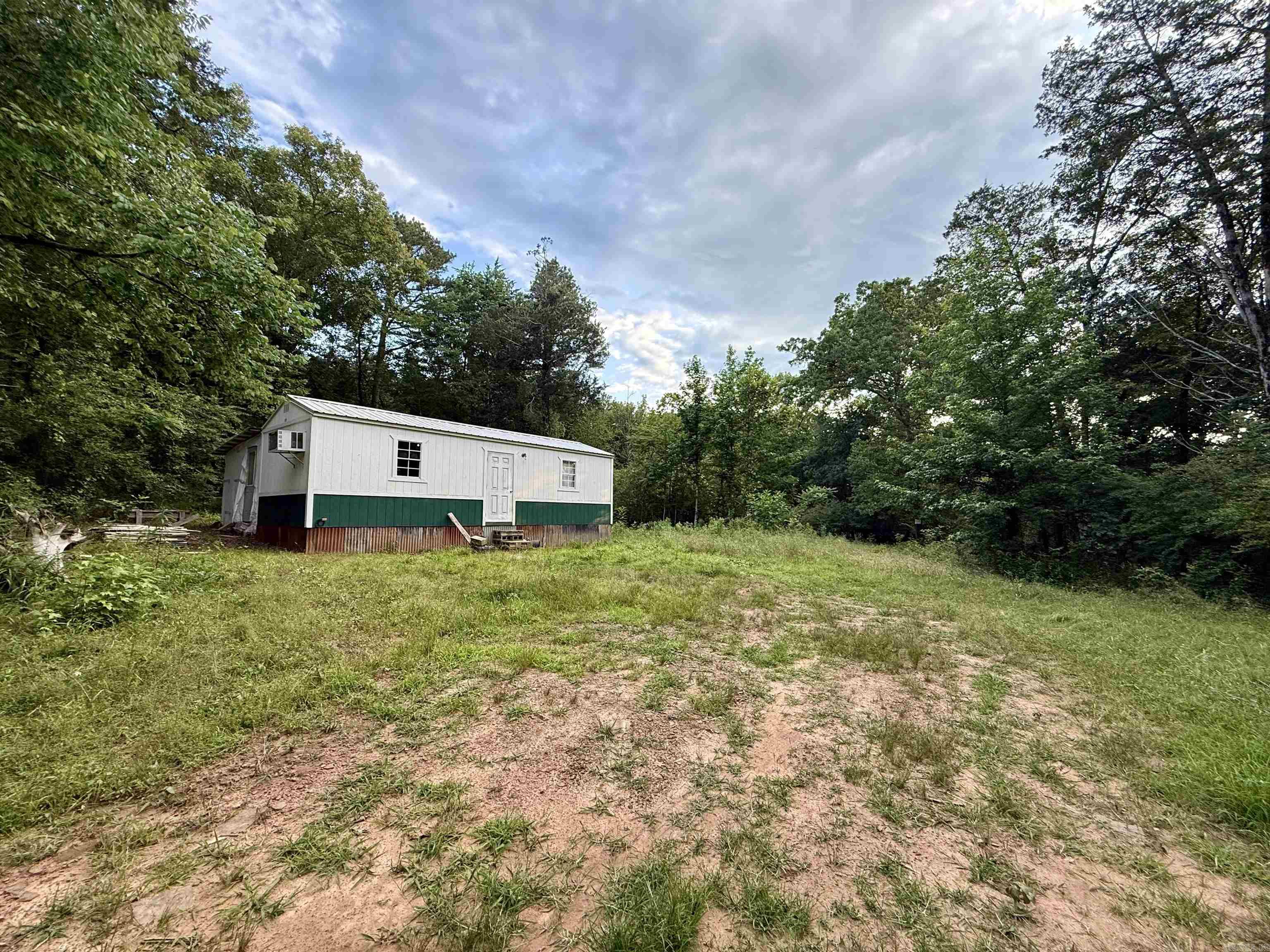 978 County Road 3731  Lamar, AR