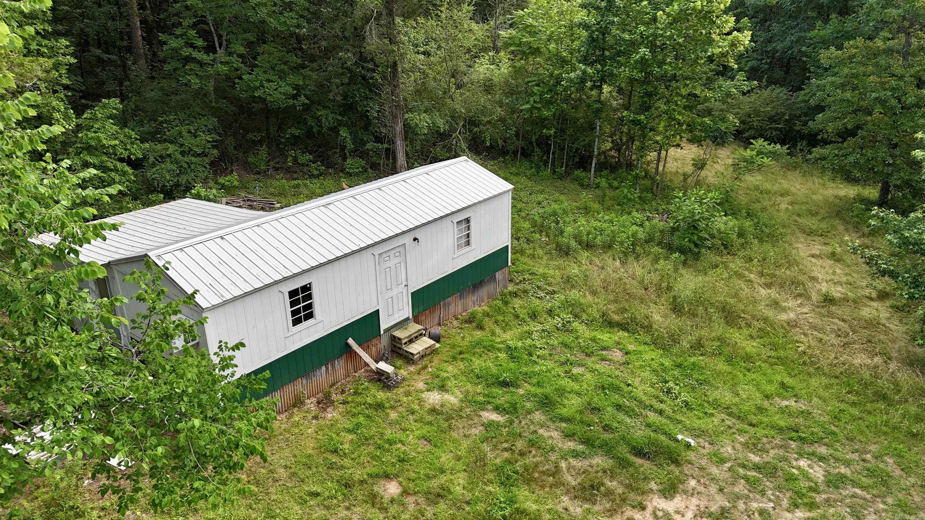 978 County Road 3731  Lamar, AR