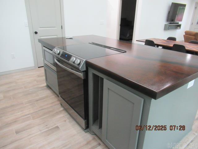 169 Lynn Creek  Fairfield Bay, AR