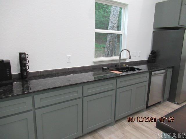 169 Lynn Creek  Fairfield Bay, AR