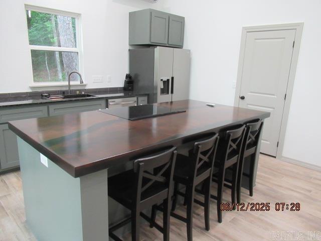 169 Lynn Creek  Fairfield Bay, AR