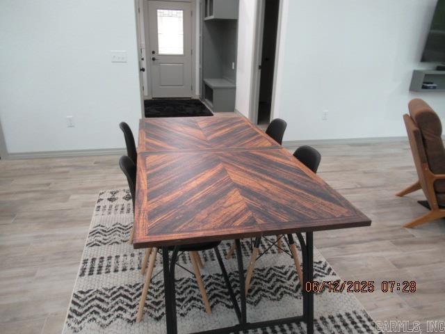 169 Lynn Creek  Fairfield Bay, AR