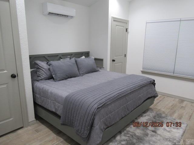 169 Lynn Creek  Fairfield Bay, AR