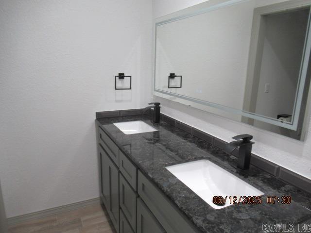 169 Lynn Creek  Fairfield Bay, AR