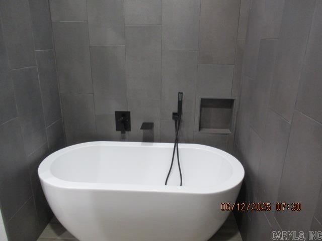 169 Lynn Creek  Fairfield Bay, AR