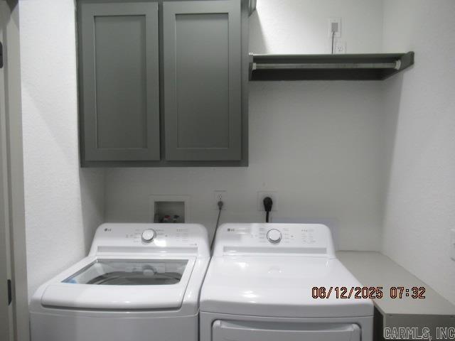 169 Lynn Creek  Fairfield Bay, AR