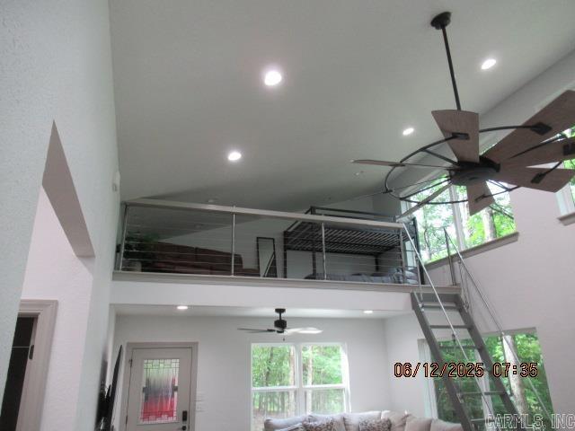 169 Lynn Creek  Fairfield Bay, AR