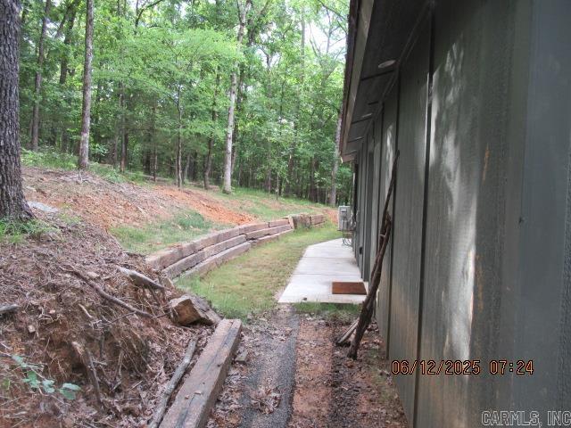 169 Lynn Creek  Fairfield Bay, AR