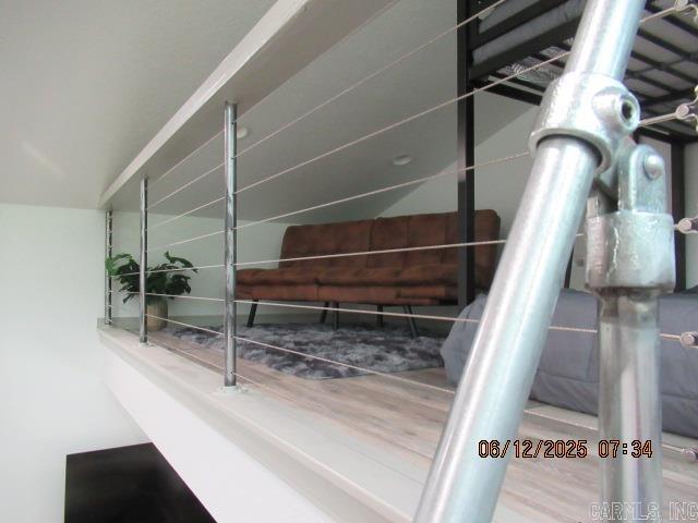 169 Lynn Creek  Fairfield Bay, AR