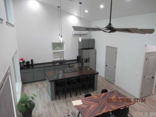 169 Lynn Creek  Fairfield Bay, AR