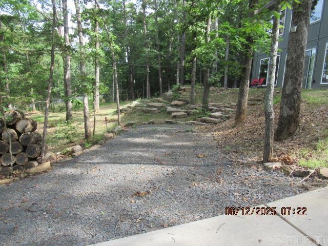 169 Lynn Creek  Fairfield Bay, AR