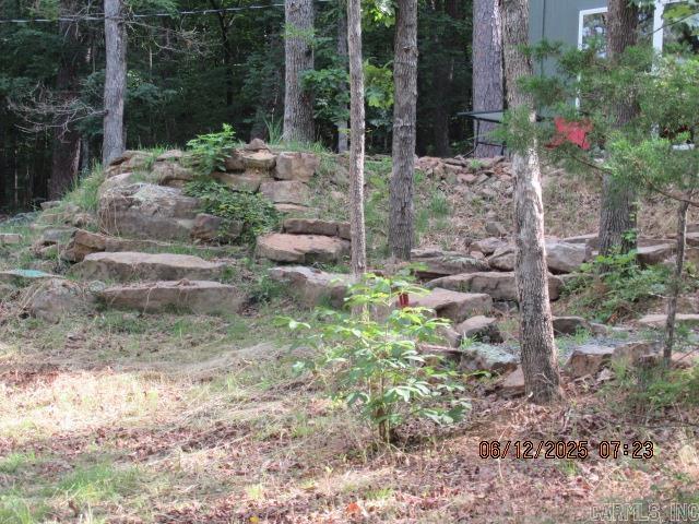 169 Lynn Creek  Fairfield Bay, AR