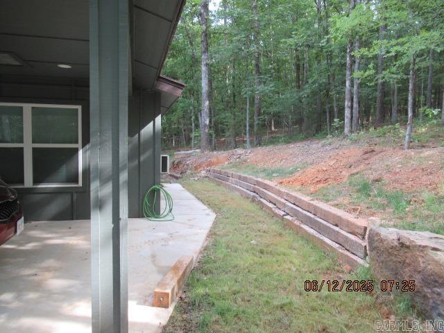 169 Lynn Creek  Fairfield Bay, AR