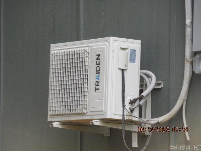 169 Lynn Creek  Fairfield Bay, AR