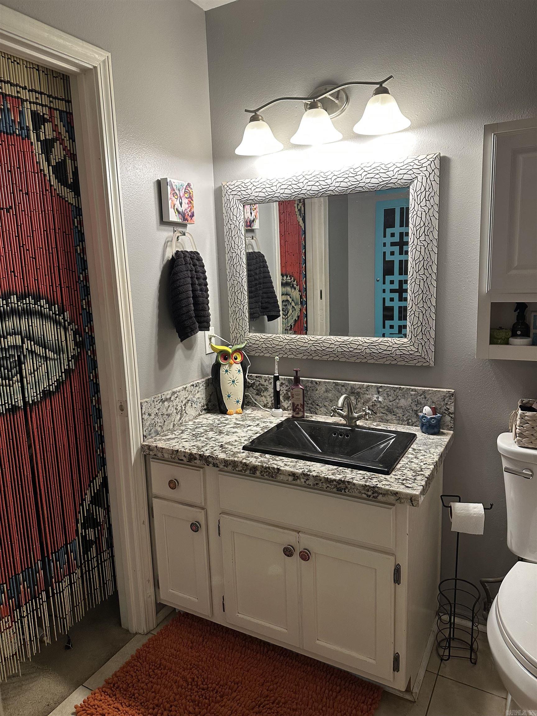 2911 Gage Dr  Benton, AR