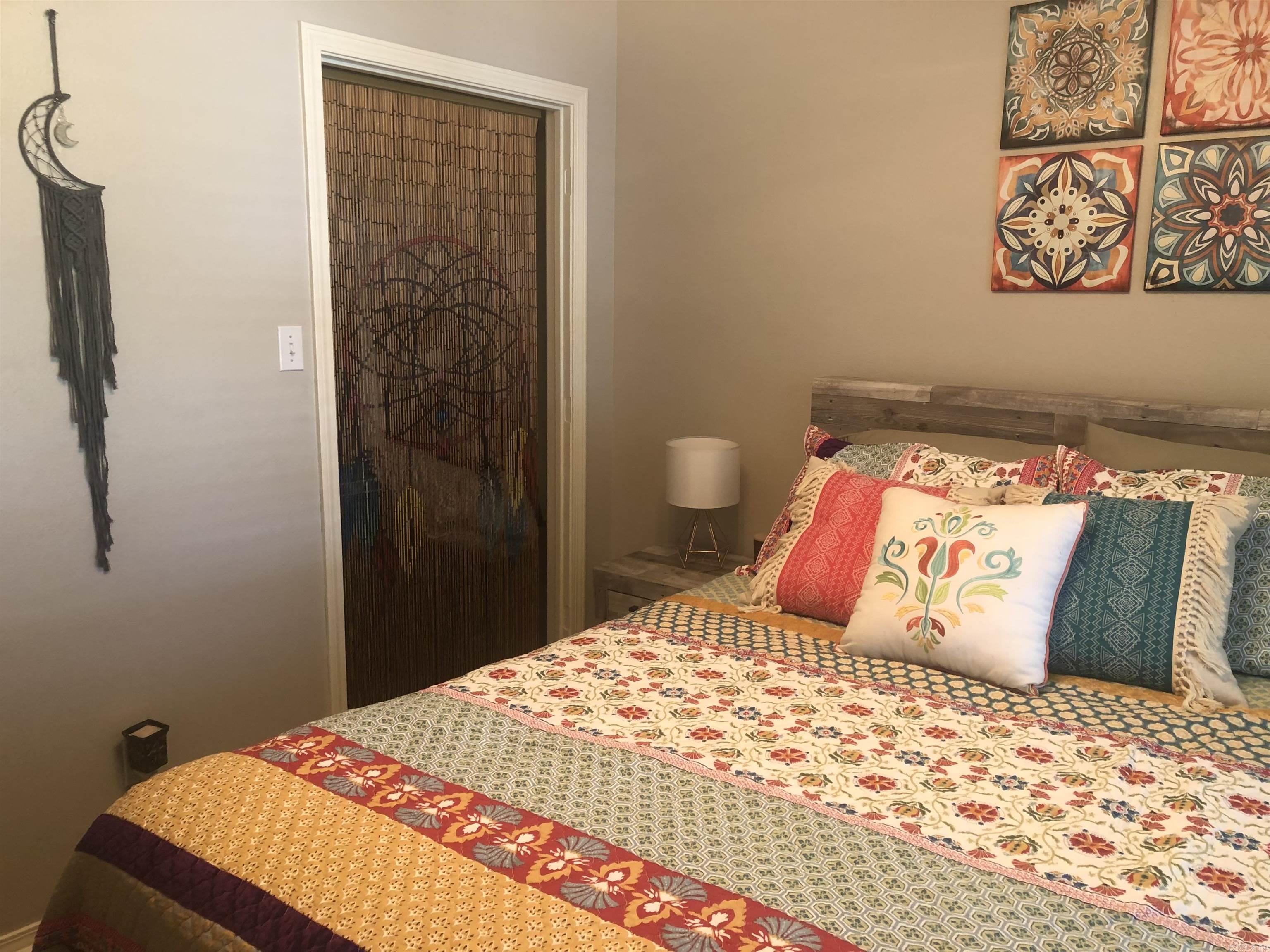 2911 Gage Dr  Benton, AR