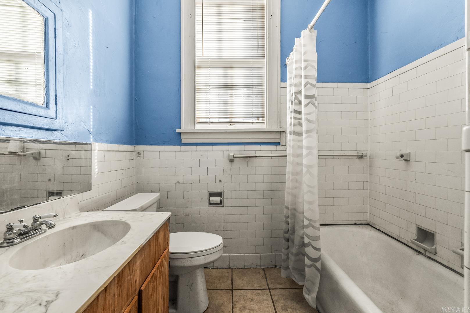 523 W 15th  Little Rock, AR