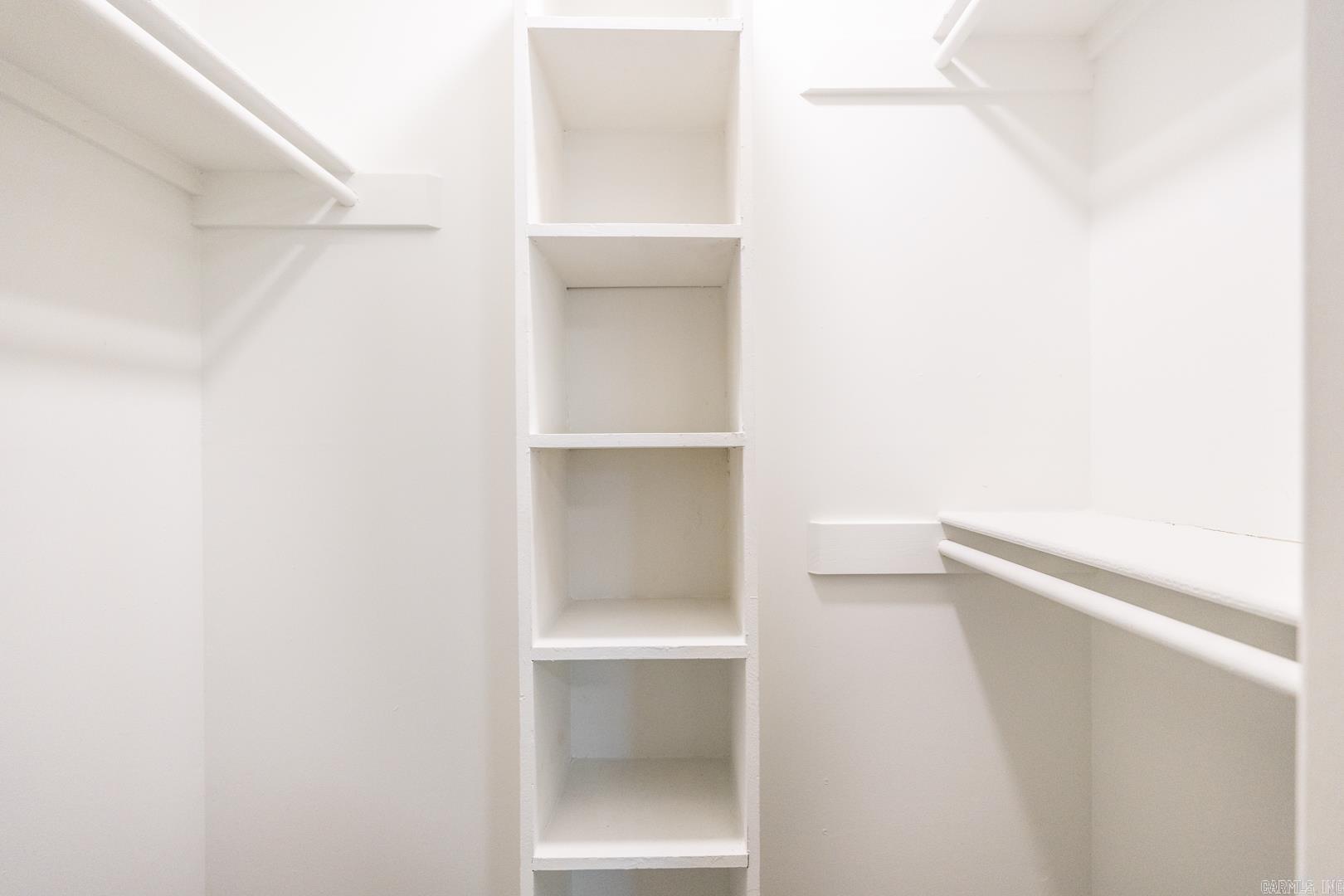 1601 N Bryant  Little Rock, AR