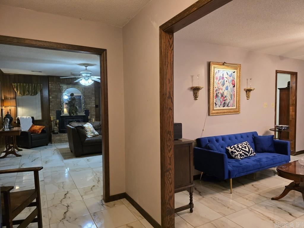 909 Killough Rd N  Wynne, AR