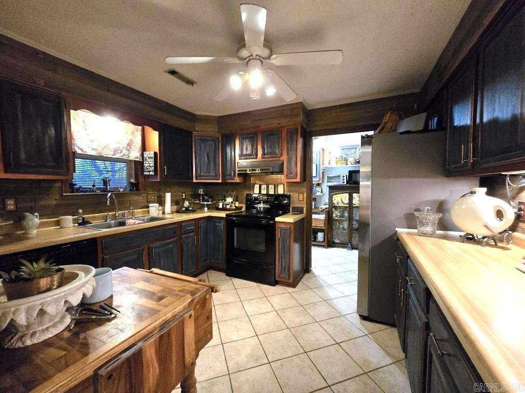 909 Killough Rd N  Wynne, AR