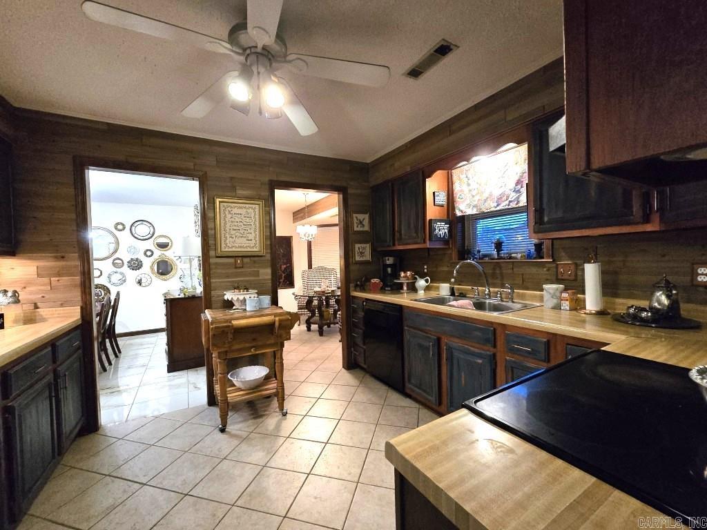 909 Killough Rd N  Wynne, AR