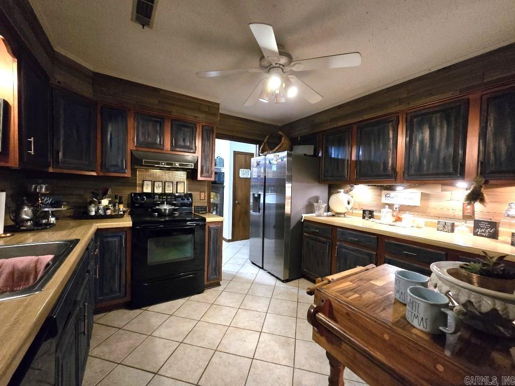 909 Killough Rd N  Wynne, AR