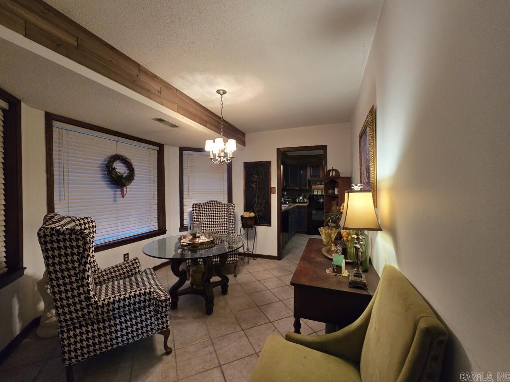 909 Killough Rd N  Wynne, AR