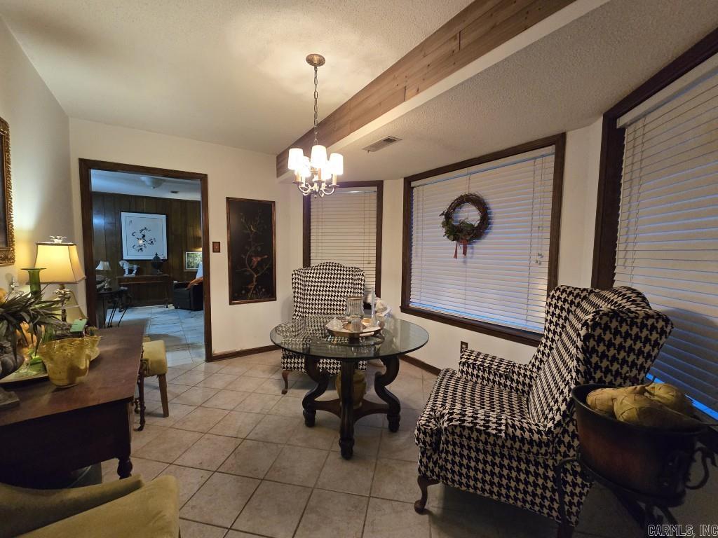 909 Killough Rd N  Wynne, AR