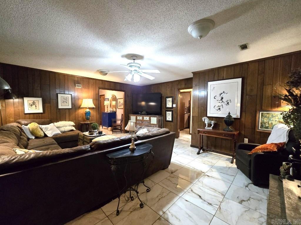 909 Killough Rd N  Wynne, AR