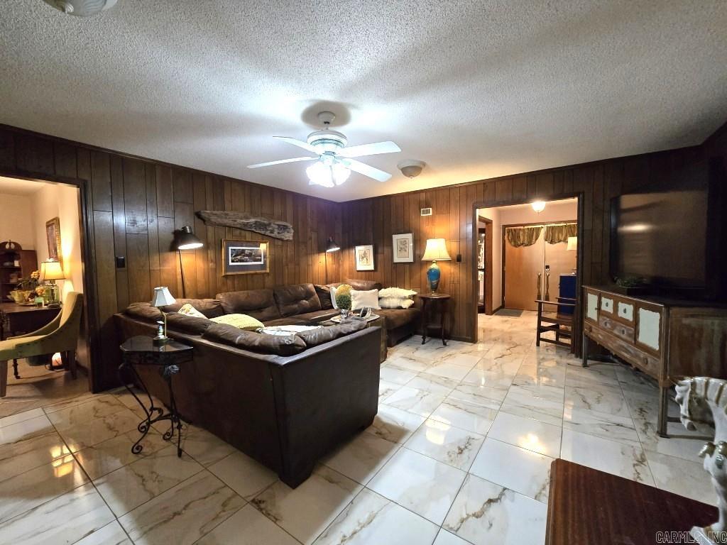 909 Killough Rd N  Wynne, AR