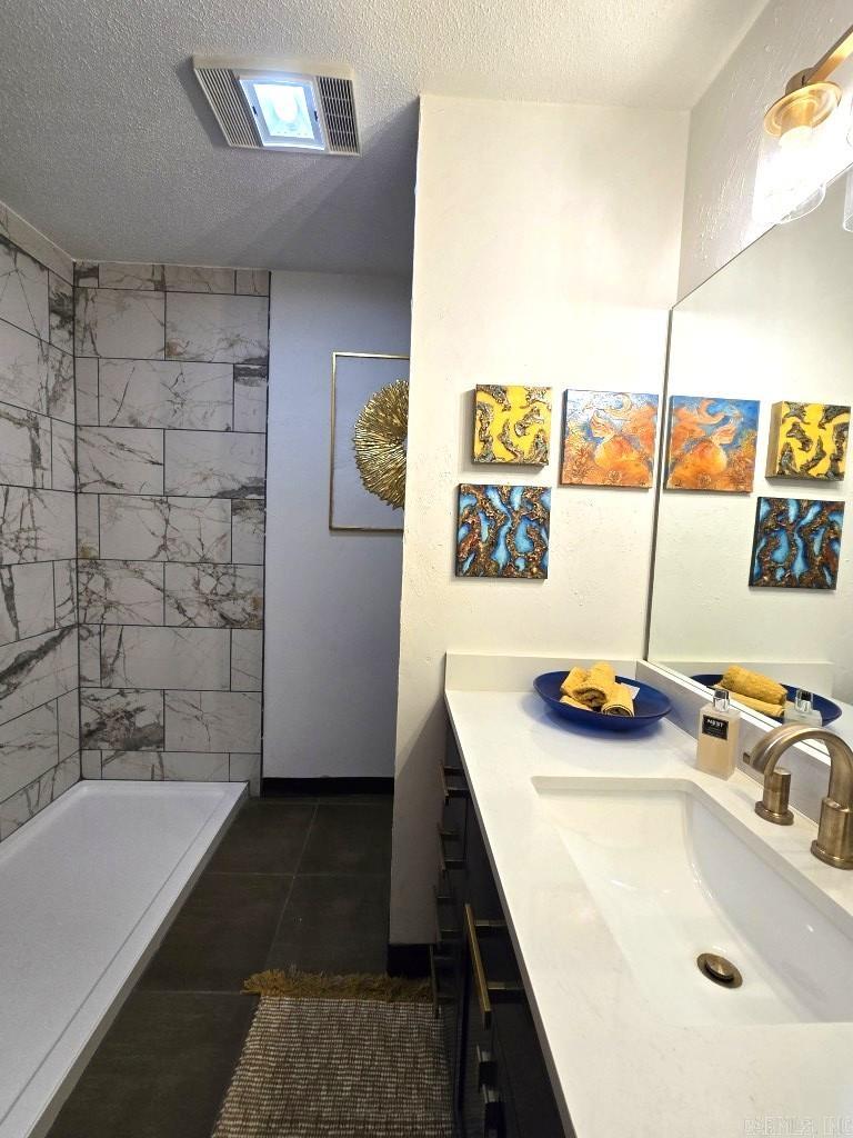 909 Killough Rd N  Wynne, AR