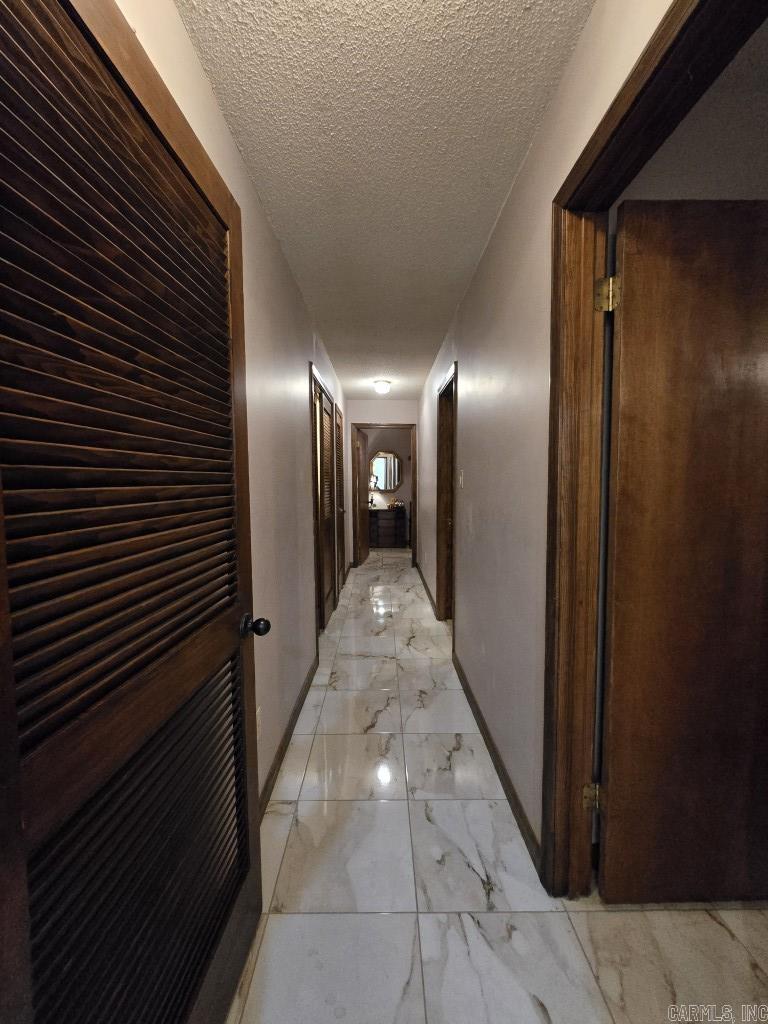 909 Killough Rd N  Wynne, AR