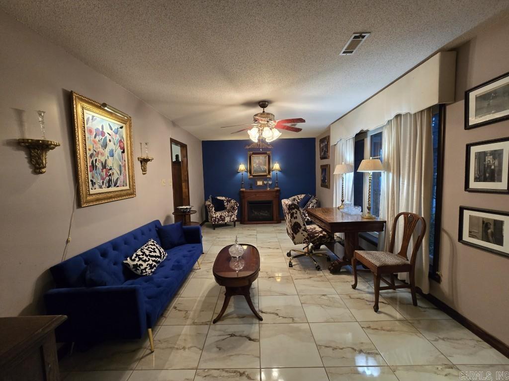 909 Killough Rd N  Wynne, AR